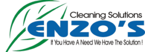 Enzos-Logo
