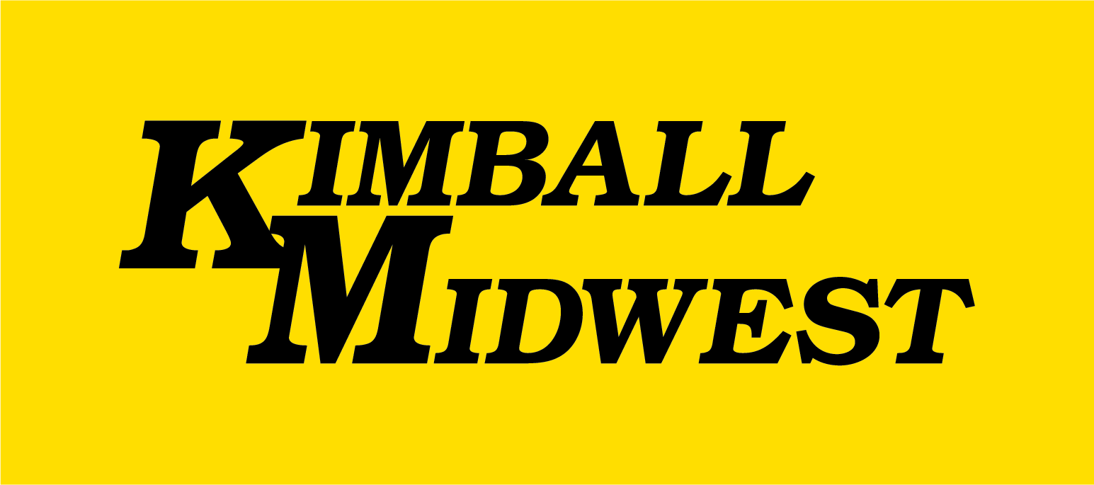 kimball_midwest_logo