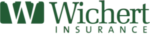 wichert-insurance-logo.v1594841859