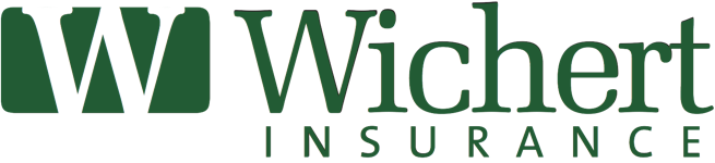 wichert-insurance-logo.v1594841859