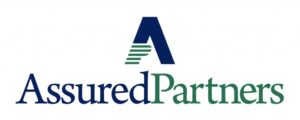 Assured-Partners_CORPLOGO-01-1024x410