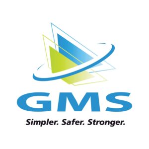 GMS